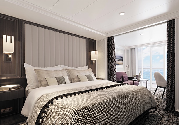 RSSC Seven Seas Splendor Accommodation Deluxe Veranda Suite 1.jpg